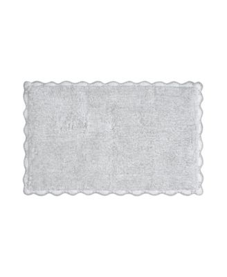 Glacier Gray