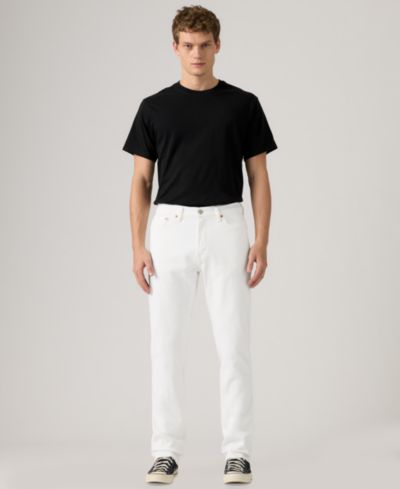 Мужские джинсы Levi's 541™ Athletic Taper Stretch