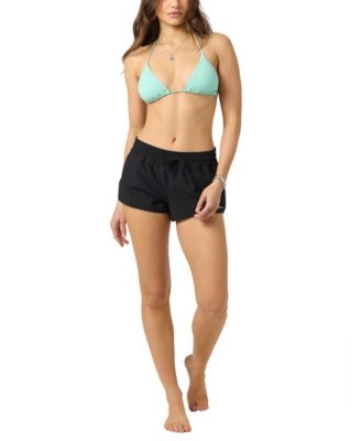Пляжные шорты O'Neill Juniors' Saltwater Balboa 2 Pull-On