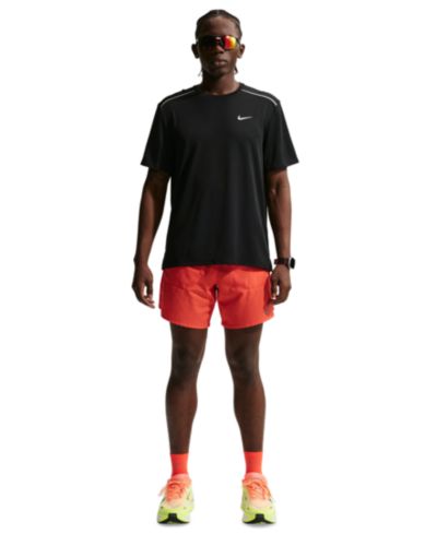 Футболка Nike Miler Men's Dri-FIT
