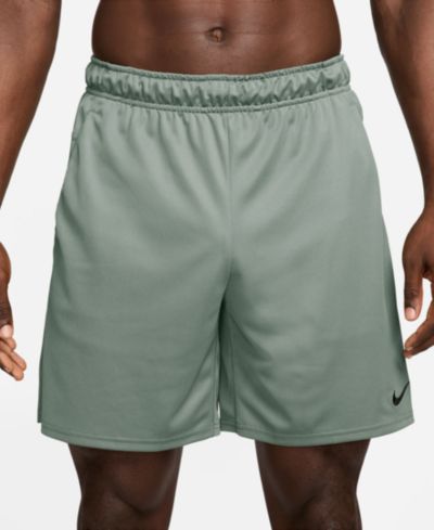 Nike Men's Flex Training Shorts