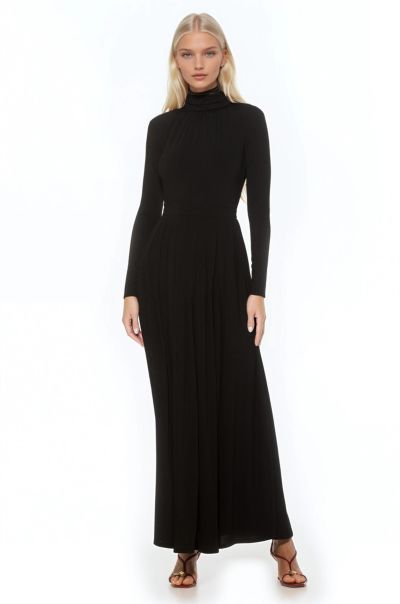Alexia Admor Women's Solene Dress
