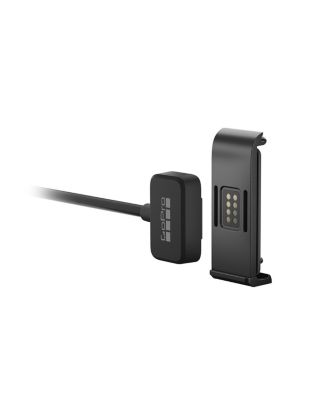 GoPro Replacement Contacto Door for HERO13/12/11 Black Camera