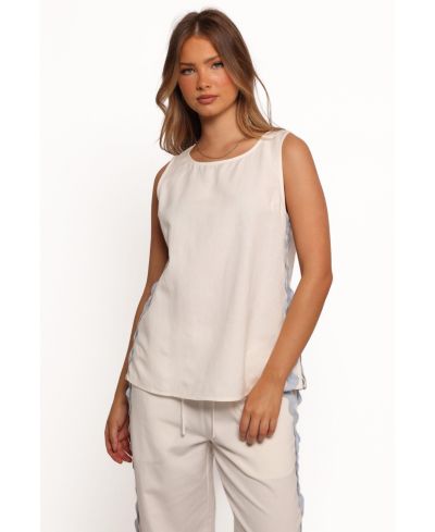 Petal and Pup Women's Jasinta Top