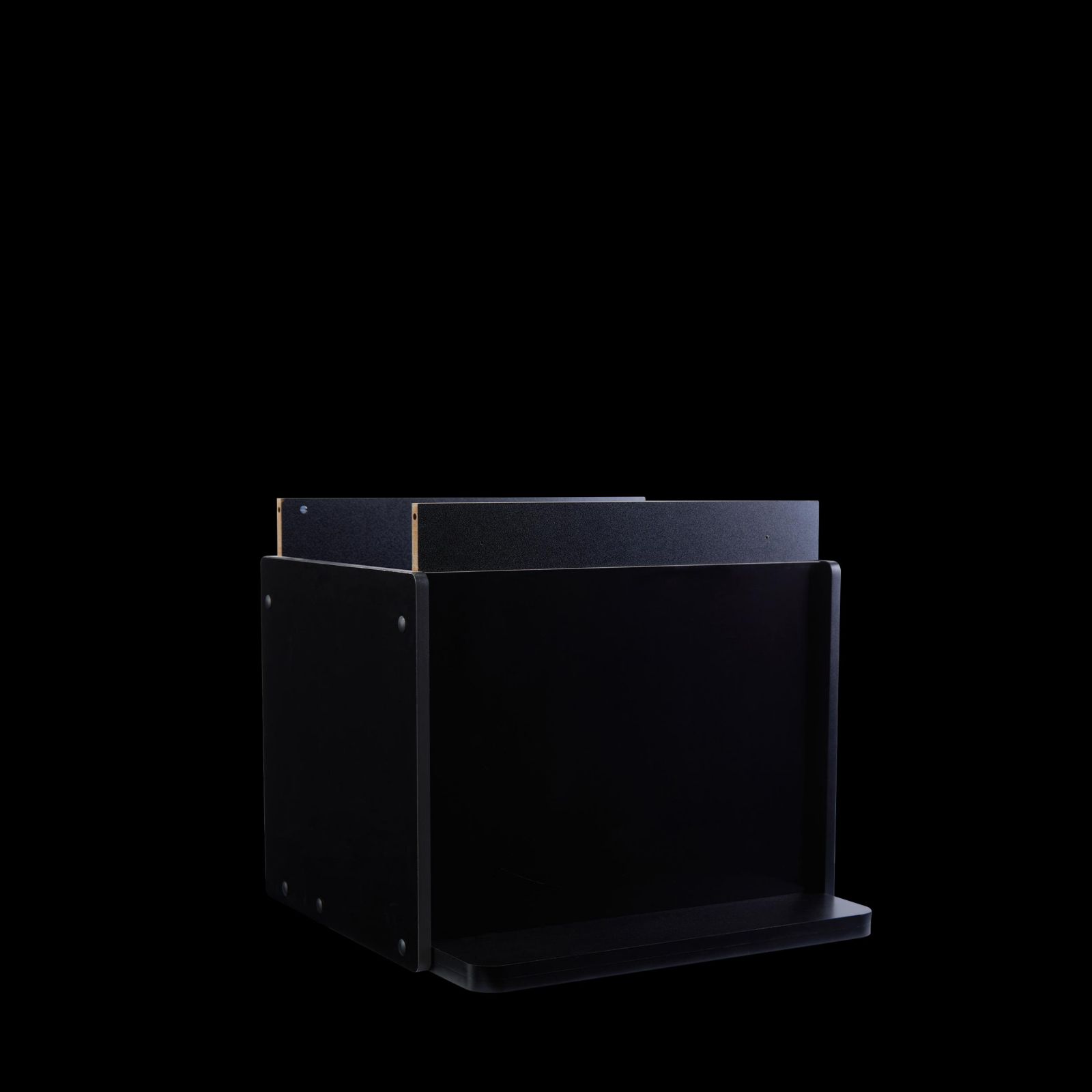 Подставка Arcade1up Classic SE Shelf Riser for Arcade1Up Classic SE Machine