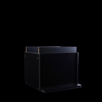 Подставка Arcade1up Classic SE Shelf Riser for Arcade1Up Classic SE Machine