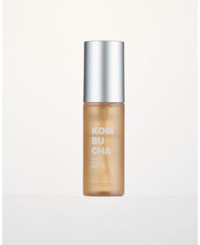 SIIA Cosmetics Мист для кожи Kombucha Gyeol-Biome (50ml)