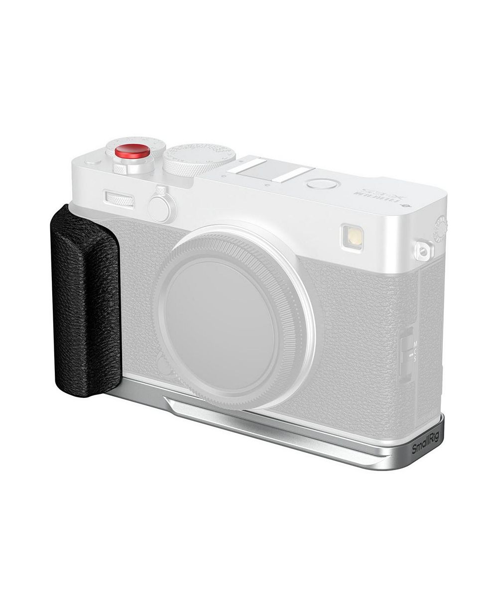 SmallRig SMALLRIG L-SHAPED MOUNT PLATE 5447