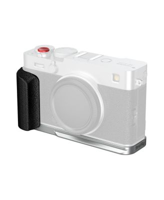 SmallRig SMALLRIG L-SHAPED MOUNT PLATE 5447