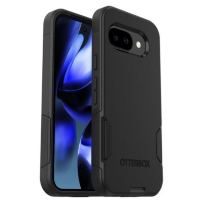 Чехол OtterBox Commuter для Google Pixel A 2025