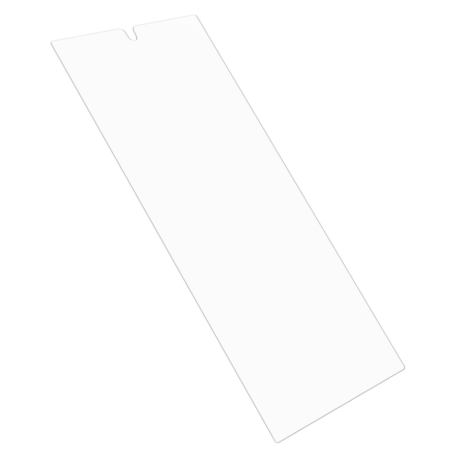 Otterbox PolyArmor Shatterproof Curved Screen Protector for Samsung Galaxy S24 Ultra
