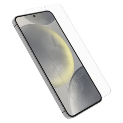 Защитное стекло OtterBox PolyArmor для Samsung Galaxy S24 Plus
