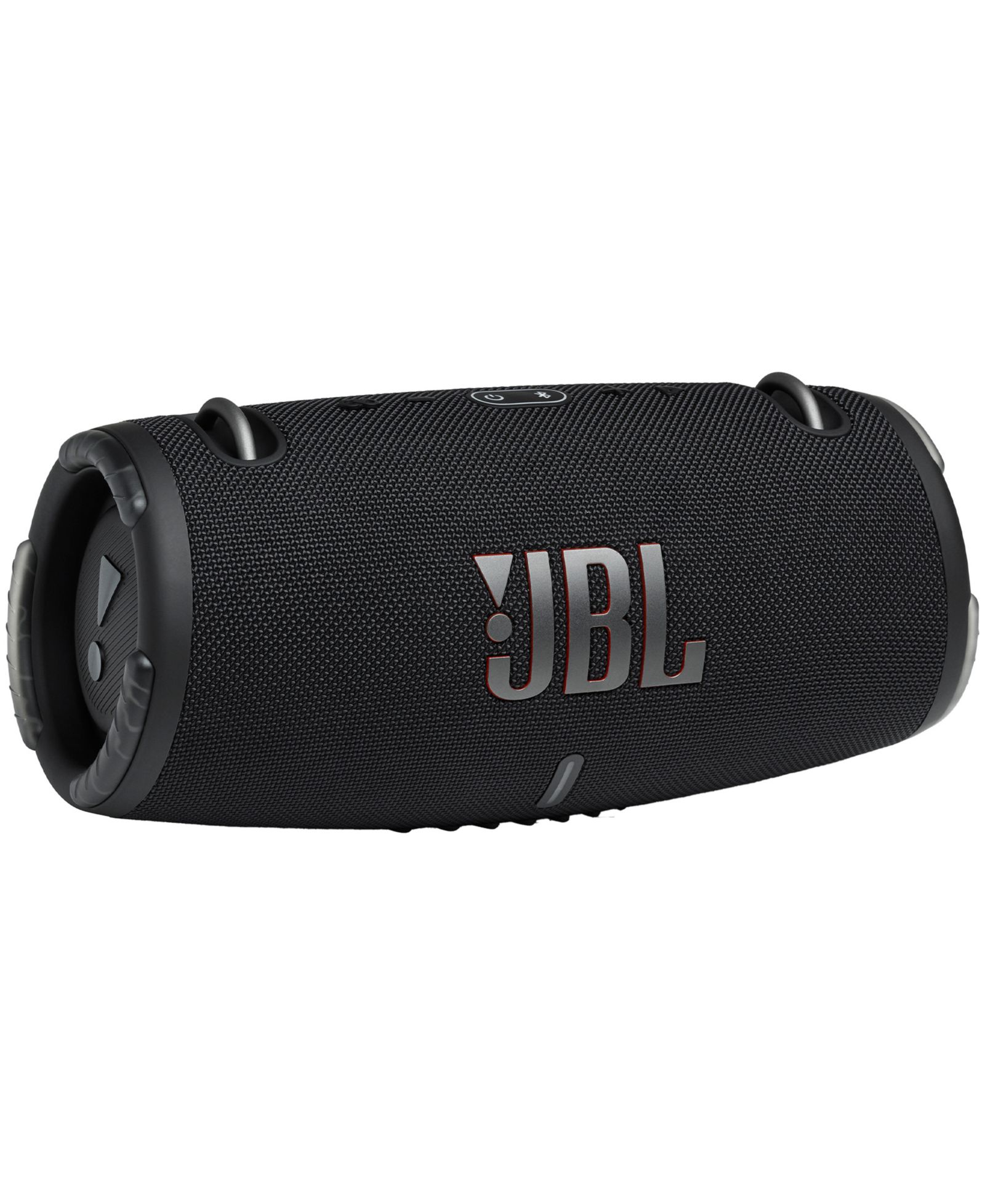 Беспроводная Bluetooth-колонка JBL Xtreme 3 Waterproof