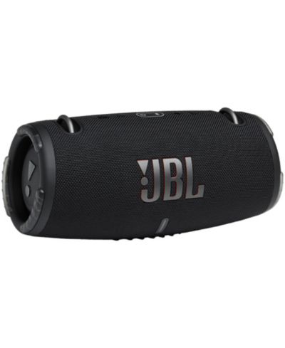 Беспроводная Bluetooth-колонка JBL Xtreme 3 Waterproof