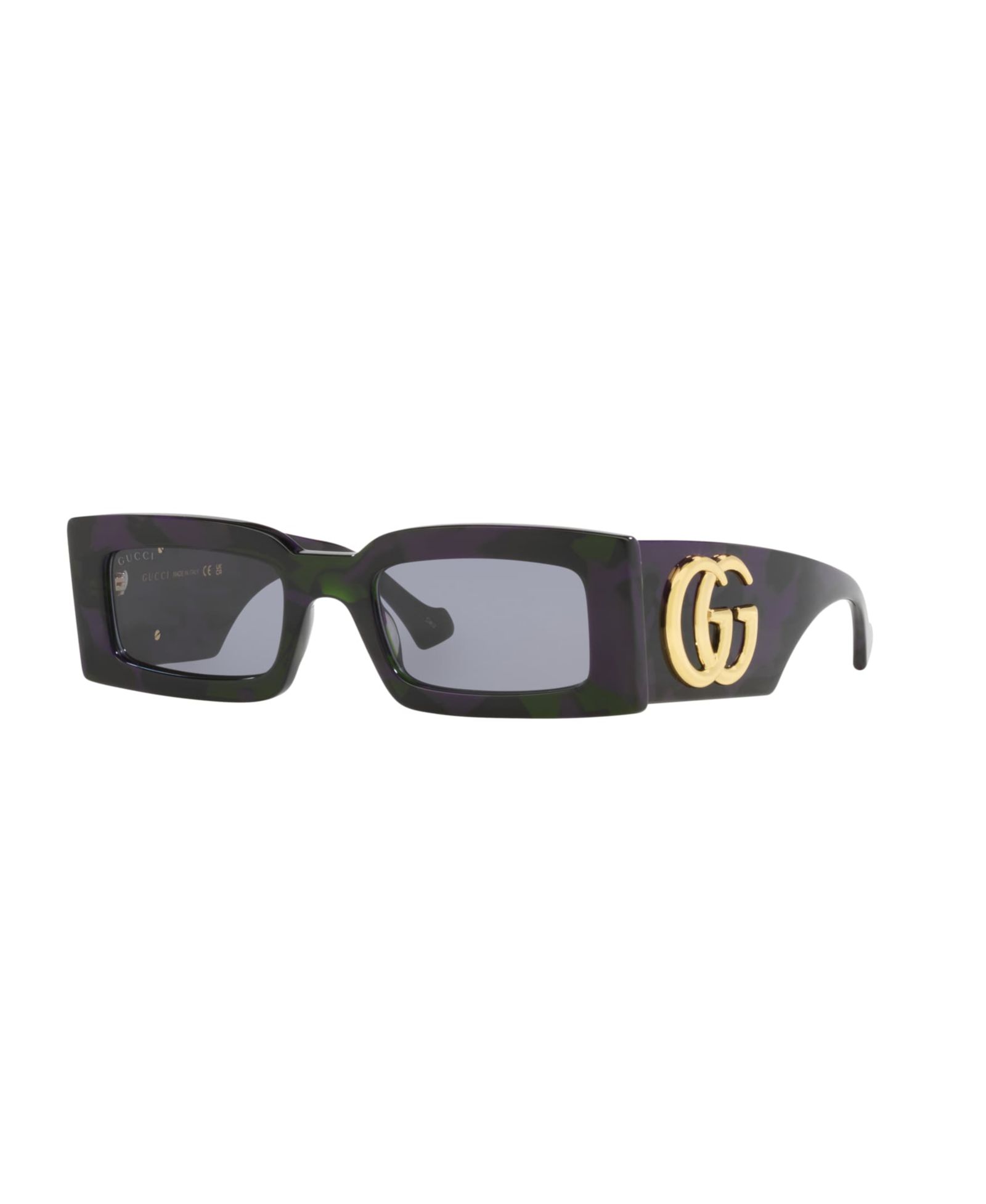 Gucci Women's Sunglasses, GG1425S