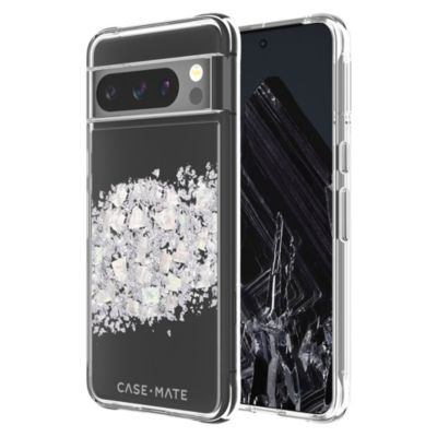 Case-Mate Karat Case для Google Pixel 8 Pro