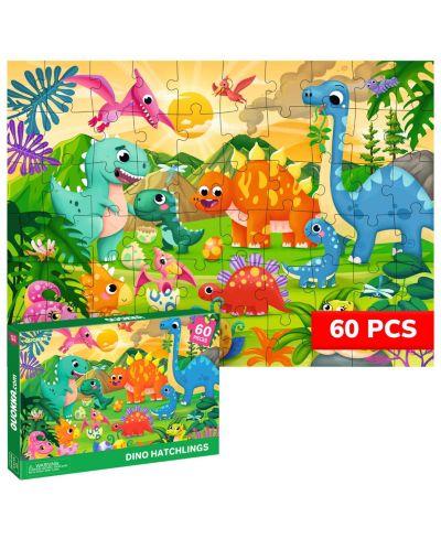 Dino