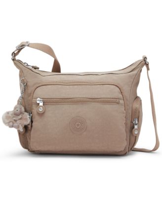 Kipling Gabbie Small Crossbody Handbag