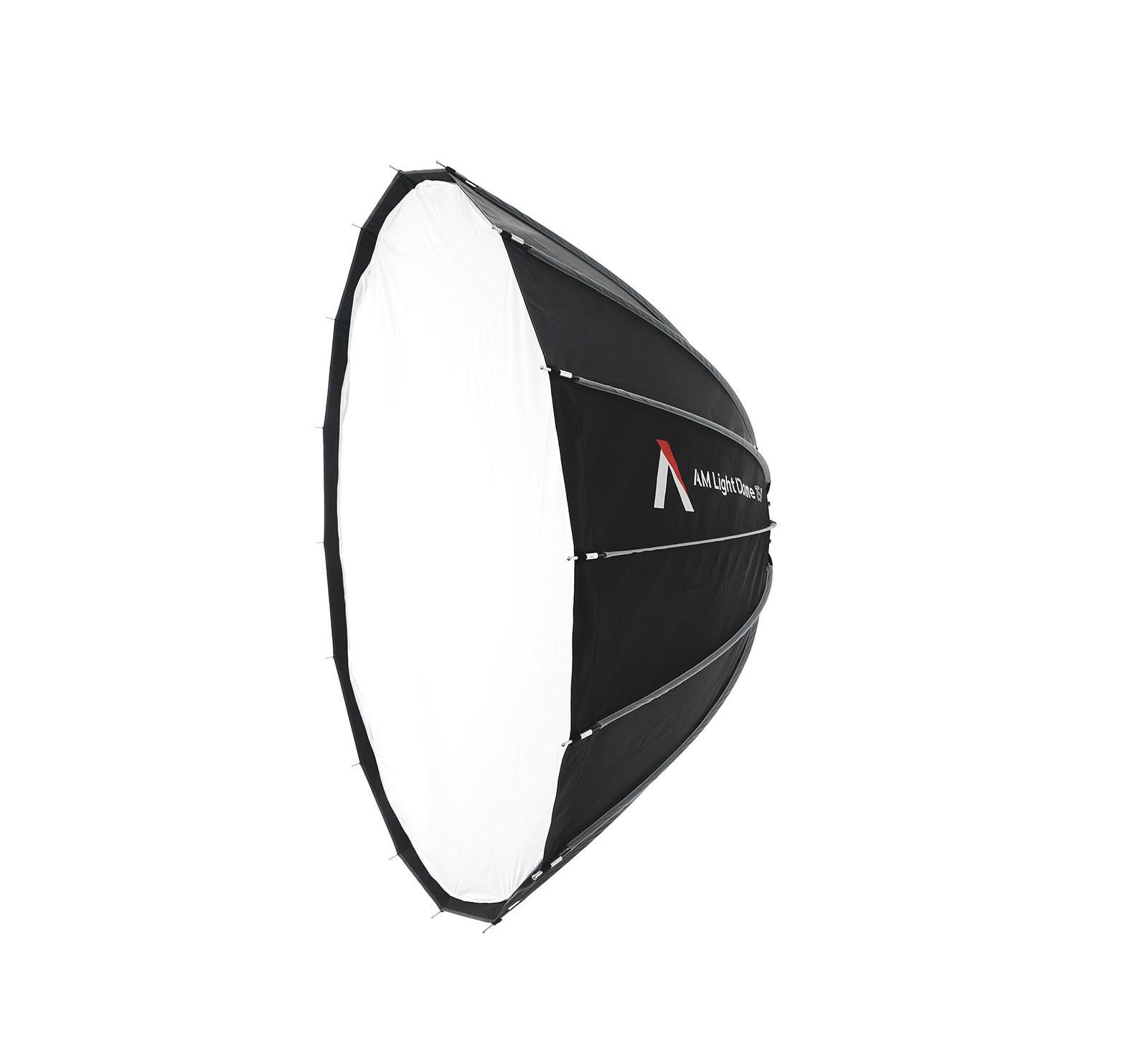 Aputure Aputure Light Dome 150, A-Mount