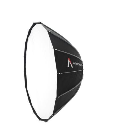 Aputure Aputure Light Dome 150, A-Mount
