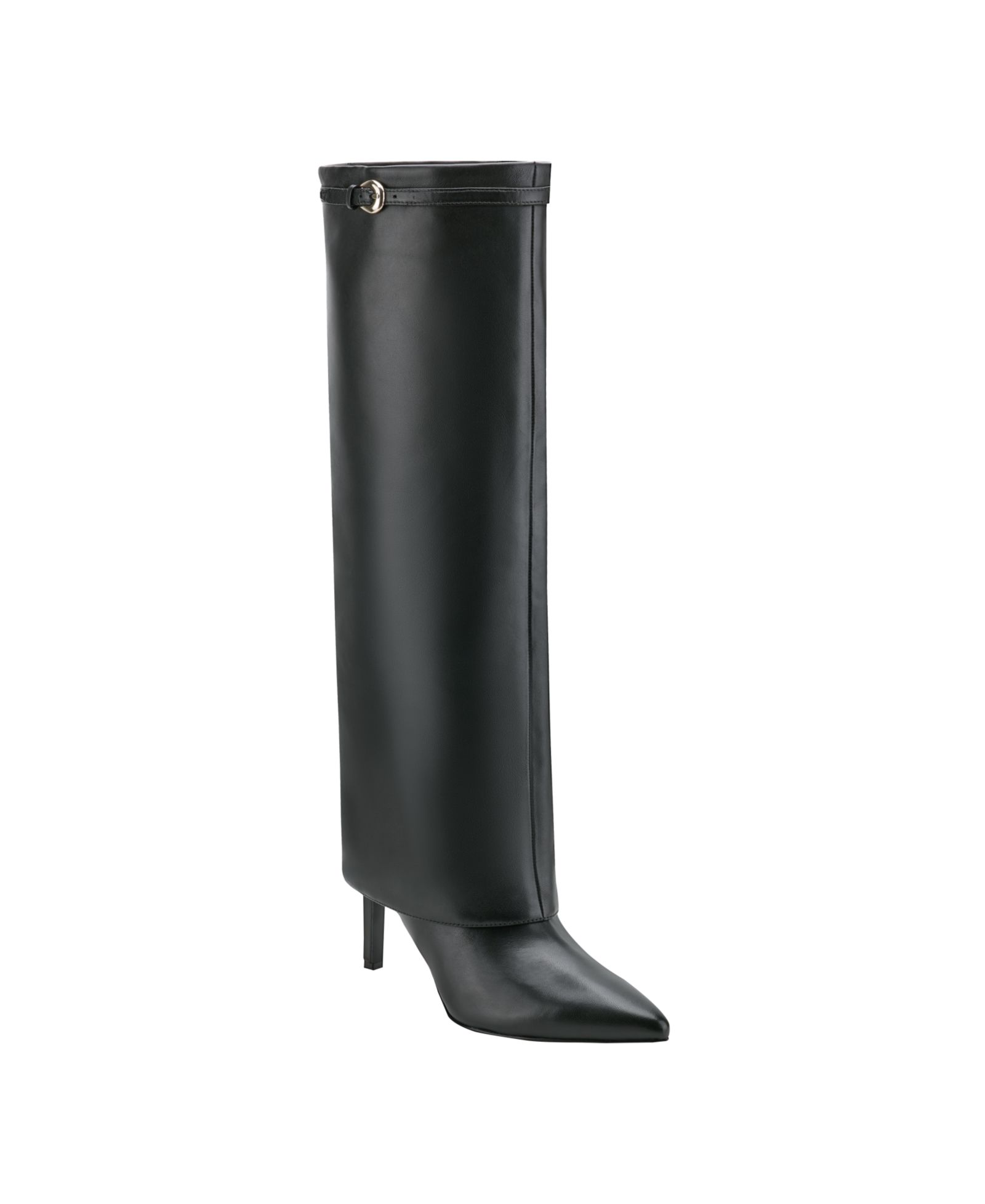 Женские высокие сапоги Marc Fisher LTD Naples