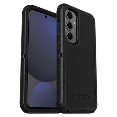 Чехол OtterBox Defender Pro для Samsung Galaxy S24 FE
