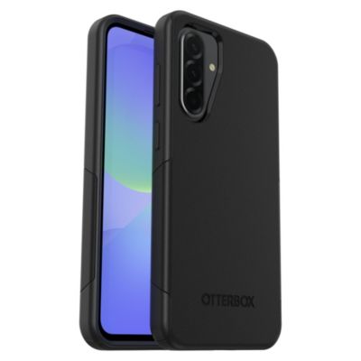 Чехол OtterBox Commuter Lite для Samsung SGA365G