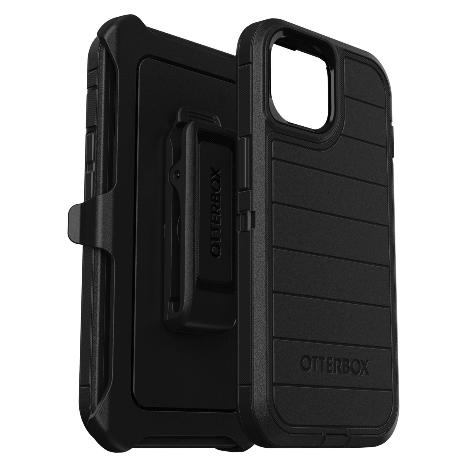 OtterBox чехол для Apple iPhone 15 / iPhone 14 / iPhone 13