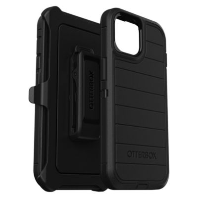 OtterBox чехол для Apple iPhone 15 / iPhone 14 / iPhone 13