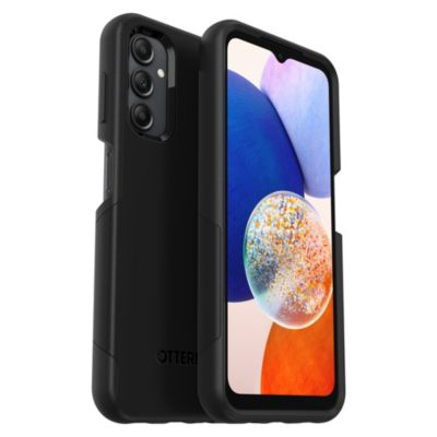 Чехол OtterBox Commuter Lite для Samsung Galaxy A14 5G