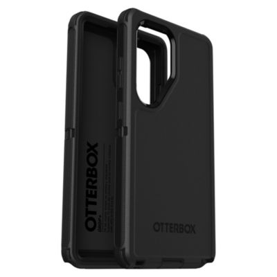 Чехол OtterBox Defender Pro для Samsung Galaxy S 2025 Large (Pueblo)