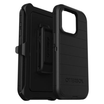 Чехол OtterBox Defender Pro для Apple iPhone 15 Pro