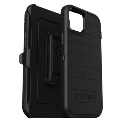 Чехол OtterBox Defender Pro для Apple iPhone 15 Plus / iPhone 14 Plus