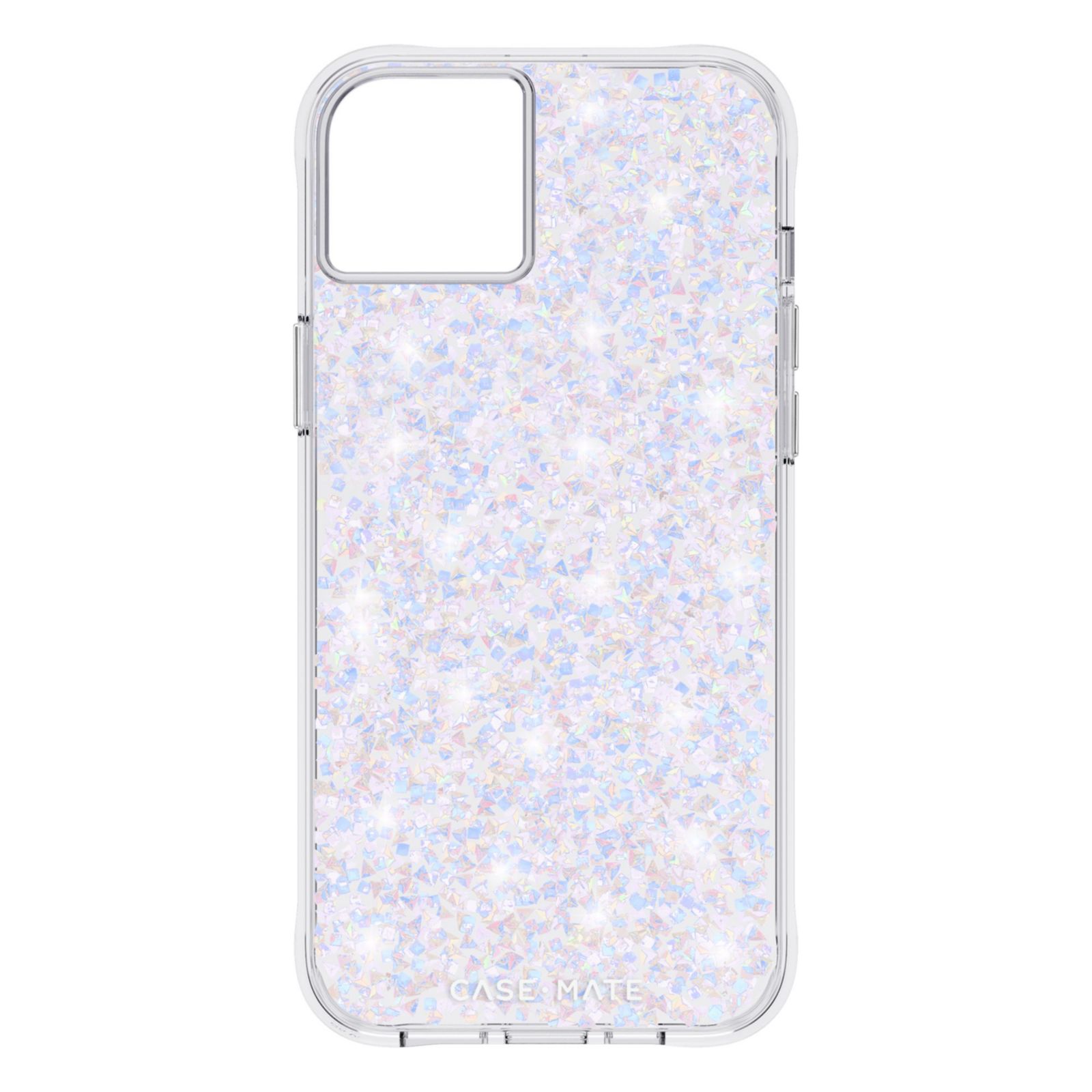 Чехол Case-Mate Twinkle MagSafe для Apple iPhone 14 Plus-Multi-Color