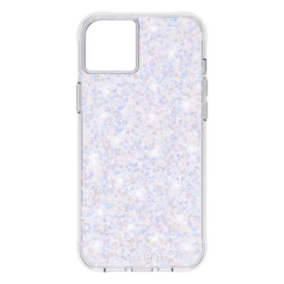 Чехол Case-Mate Twinkle MagSafe для Apple iPhone 14 Plus-Multi-Color