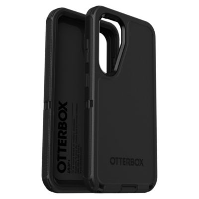 OtterBox Defender Pro чехол для Samsung Galaxy S 2025 Small (Navajo)