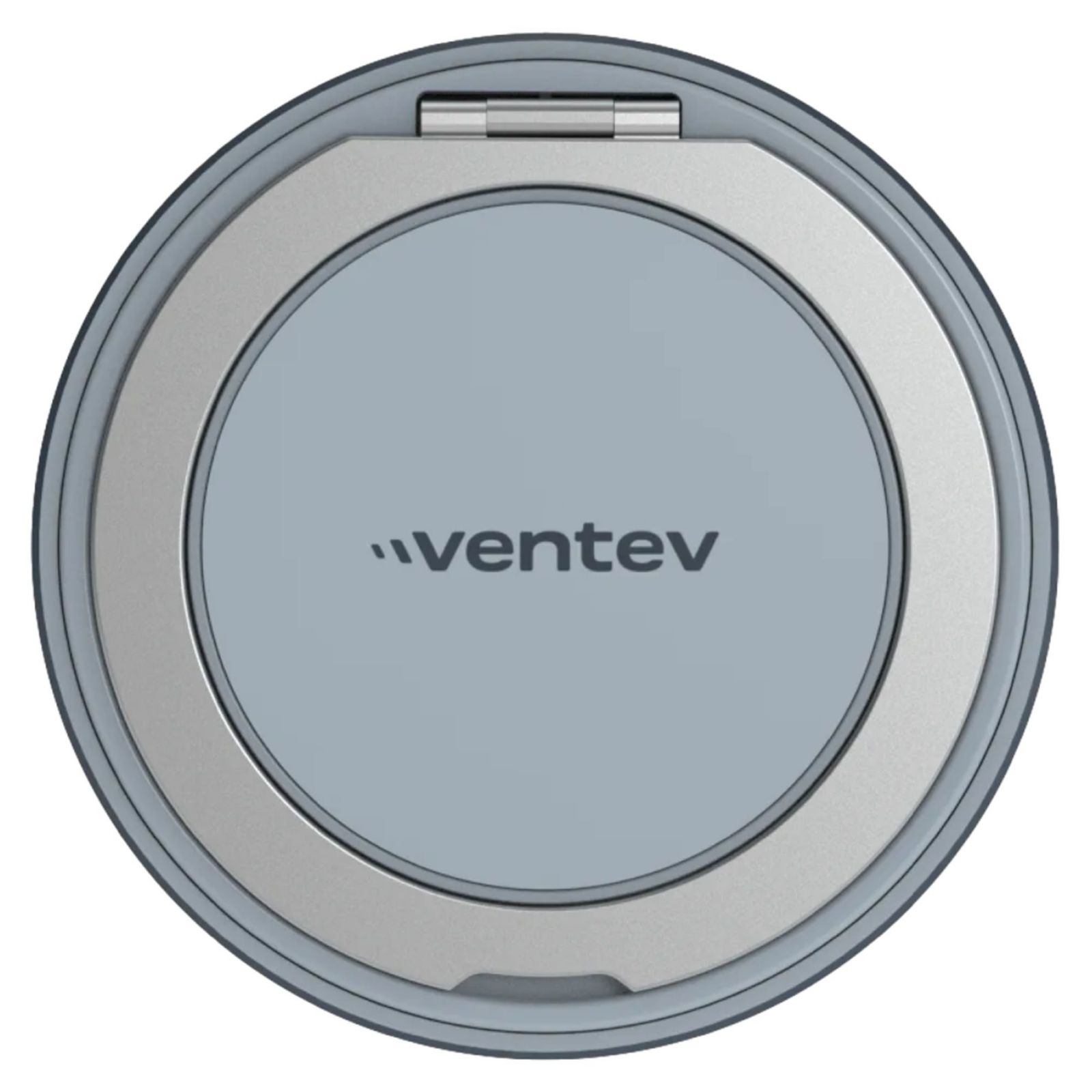 Ventev 15W Qi2 Magnetic Wireless Charging Stand for Qi2-Enabled Devices