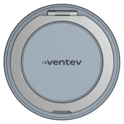 Ventev 15W Qi2 Magnetic Wireless Charging Stand for Qi2-Enabled Devices