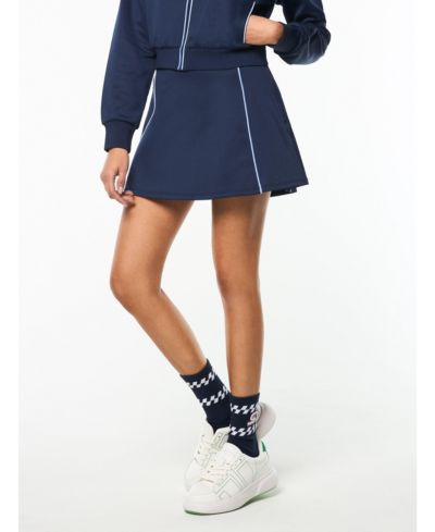Sergio Tacchini Women's Terina Skirt