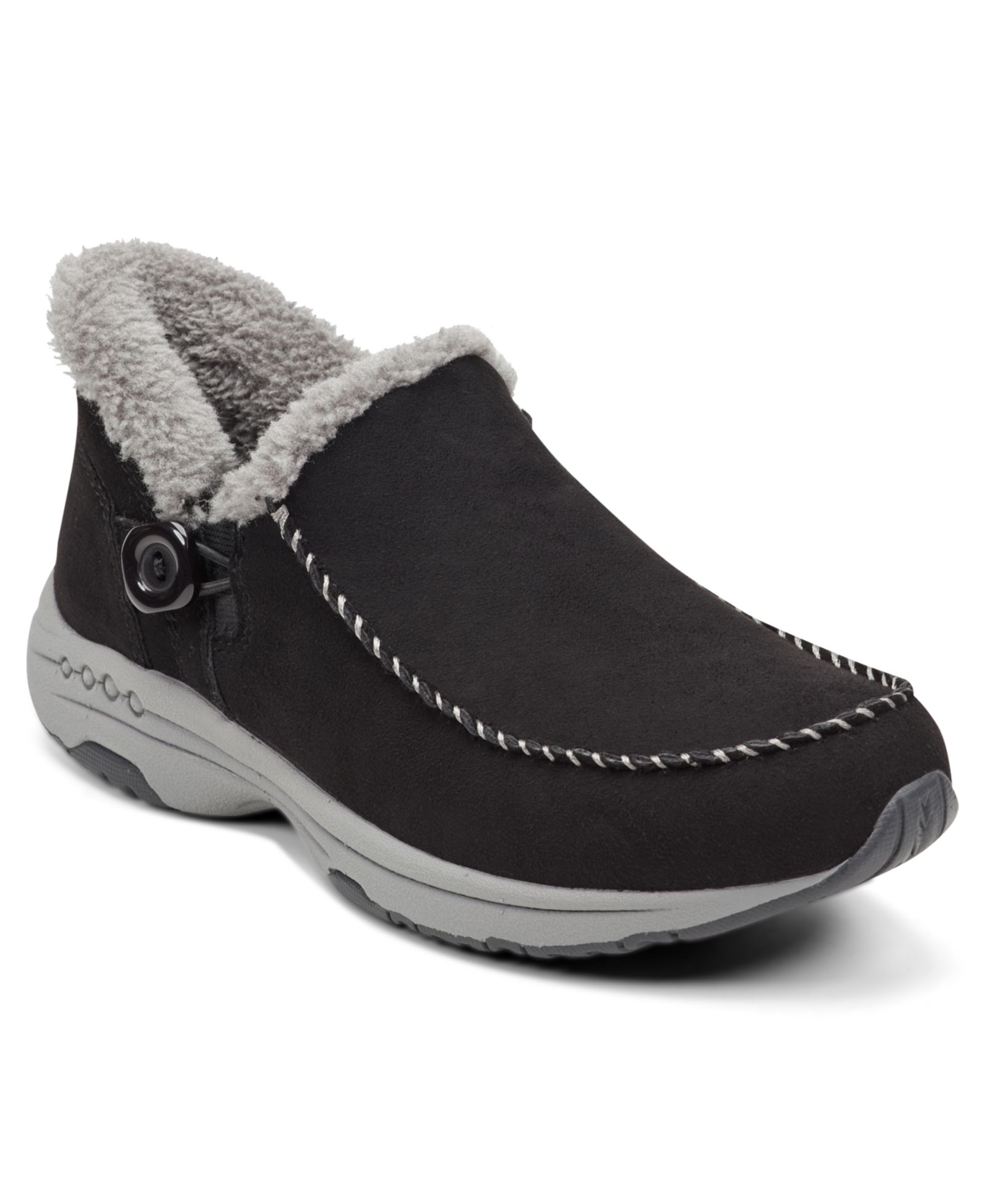 Женские ботильоны Easy Spirit Turner Soeasy Slip-on