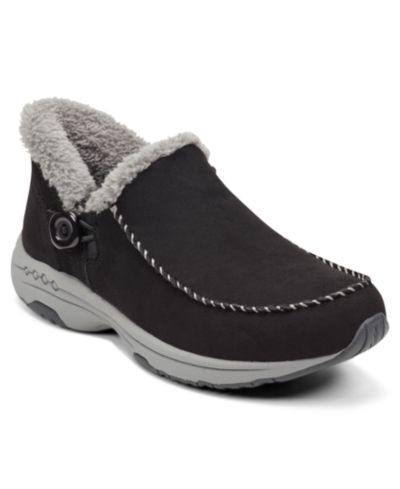 Женские ботильоны Easy Spirit Turner Soeasy Slip-on