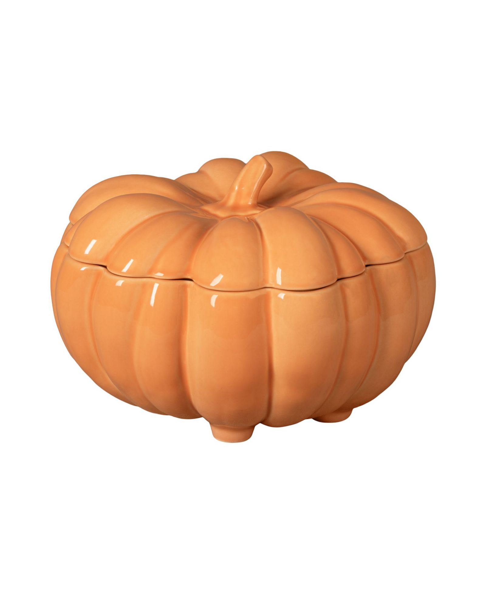 Casafina by Costa Nova Кассероль Silvina Pumpkin