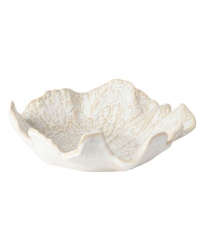 Casafina by Costa Nova Silvina Centerpiece Bowl