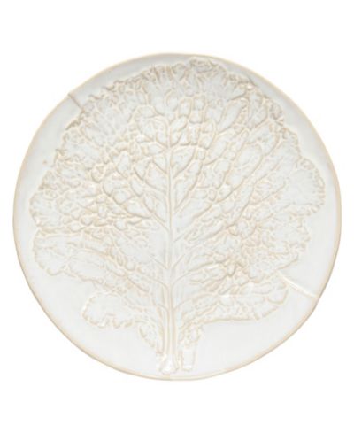 Casafina by Costa Nova Silvina Serving Plate