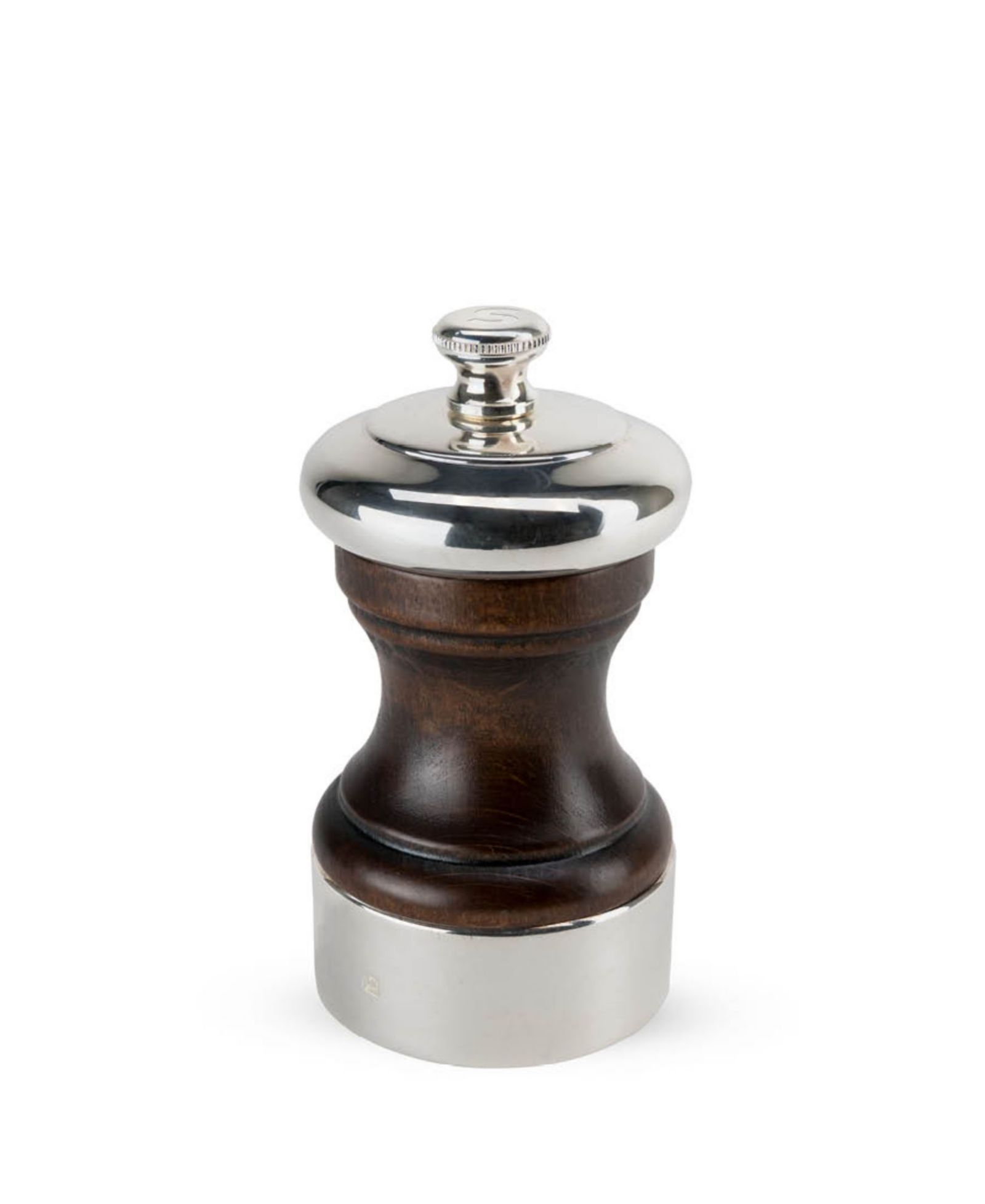 Peugeot Palace 4" Salt Mill