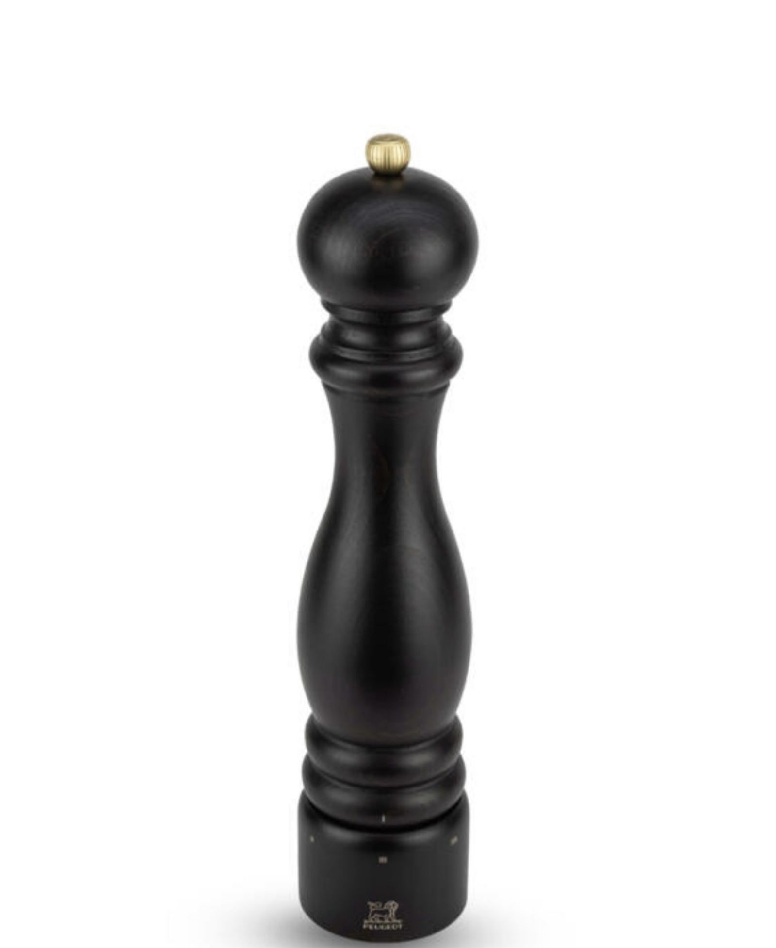Peugeot Paris u'Select мельница для перца 12"