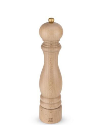 Peugeot Paris u'Select Zirlion 12" Salt Mill