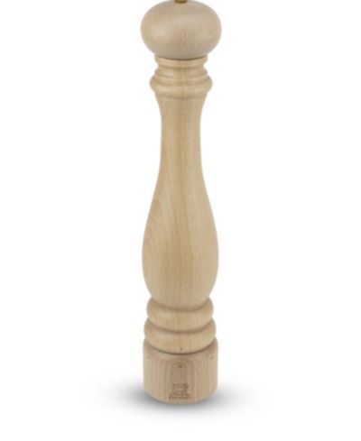 Peugeot Paris u'Select перечница 16"