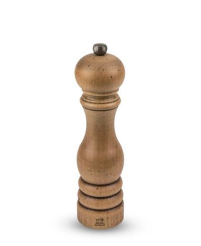Peugeot Paris Classic 9" Salt Mill