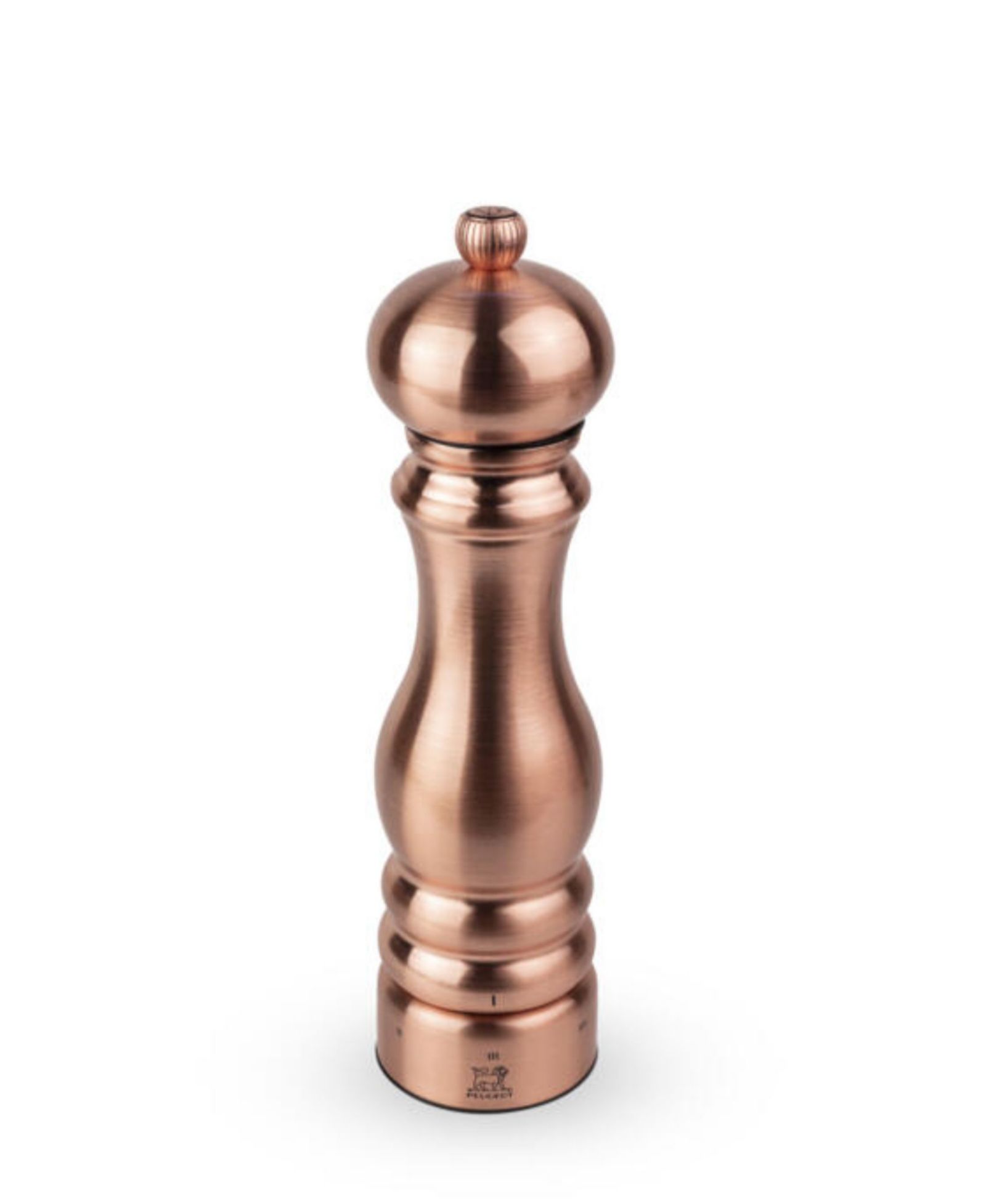 Peugoet Paris Chef u'Select 9" Pepper Mill
